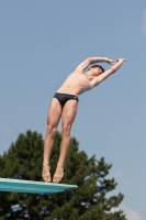 Thumbnail - Italy - Diving Sports - 2019 - Alpe Adria Finals Zagreb - Participants 03031_18982.jpg
