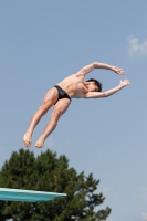 Thumbnail - Italy - Diving Sports - 2019 - Alpe Adria Finals Zagreb - Participants 03031_18983.jpg