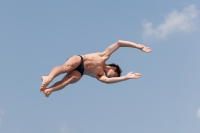 Thumbnail - Italy - Diving Sports - 2019 - Alpe Adria Finals Zagreb - Participants 03031_18984.jpg