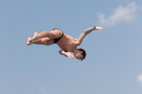 Thumbnail - Italy - Diving Sports - 2019 - Alpe Adria Finals Zagreb - Participants 03031_18985.jpg