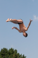 Thumbnail - Italy - Diving Sports - 2019 - Alpe Adria Finals Zagreb - Participants 03031_18986.jpg