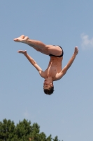 Thumbnail - Italy - Diving Sports - 2019 - Alpe Adria Finals Zagreb - Participants 03031_18987.jpg