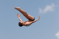 Thumbnail - Italy - Diving Sports - 2019 - Alpe Adria Finals Zagreb - Participants 03031_18988.jpg