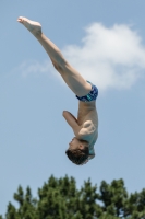Thumbnail - Boys B - Roko - Прыжки в воду - 2019 - Alpe Adria Finals Zagreb - Participants - Croatia - Boys 03031_19023.jpg