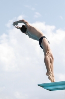 Thumbnail - Italy - Diving Sports - 2019 - Alpe Adria Finals Zagreb - Participants 03031_19030.jpg