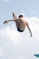 Thumbnail - Italy - Diving Sports - 2019 - Alpe Adria Finals Zagreb - Participants 03031_19031.jpg