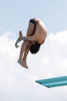 Thumbnail - Italy - Diving Sports - 2019 - Alpe Adria Finals Zagreb - Participants 03031_19047.jpg