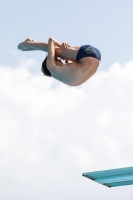 Thumbnail - Italy - Diving Sports - 2019 - Alpe Adria Finals Zagreb - Participants 03031_19048.jpg
