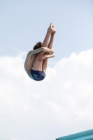 Thumbnail - Italy - Diving Sports - 2019 - Alpe Adria Finals Zagreb - Participants 03031_19049.jpg