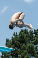 Thumbnail - Boys A - Lujo Petrovic LIszt - Diving Sports - 2019 - Alpe Adria Finals Zagreb - Participants - Croatia - Boys 03031_19118.jpg