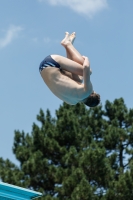 Thumbnail - Boys A - Lujo Petrovic LIszt - Diving Sports - 2019 - Alpe Adria Finals Zagreb - Participants - Croatia - Boys 03031_19119.jpg