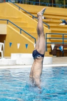 Thumbnail - Boys A - Lujo Petrovic LIszt - Diving Sports - 2019 - Alpe Adria Finals Zagreb - Participants - Croatia - Boys 03031_19121.jpg