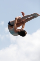 Thumbnail - Italy - Diving Sports - 2019 - Alpe Adria Finals Zagreb - Participants 03031_19122.jpg