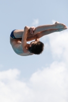Thumbnail - Italy - Diving Sports - 2019 - Alpe Adria Finals Zagreb - Participants 03031_19125.jpg