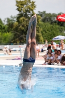 Thumbnail - Italy - Прыжки в воду - 2019 - Alpe Adria Finals Zagreb - Participants 03031_19126.jpg