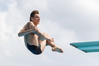 Thumbnail - Italy - Diving Sports - 2019 - Alpe Adria Finals Zagreb - Participants 03031_19175.jpg
