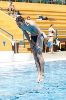 Thumbnail - Boys A - Lujo Petrovic LIszt - Diving Sports - 2019 - Alpe Adria Finals Zagreb - Participants - Croatia - Boys 03031_19186.jpg