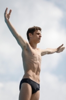 Thumbnail - Italy - Diving Sports - 2019 - Alpe Adria Finals Zagreb - Participants 03031_19213.jpg