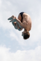 Thumbnail - Italy - Diving Sports - 2019 - Alpe Adria Finals Zagreb - Participants 03031_19214.jpg
