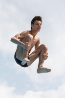 Thumbnail - Italy - Diving Sports - 2019 - Alpe Adria Finals Zagreb - Participants 03031_19215.jpg