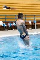 Thumbnail - Boys A - Lujo Petrovic LIszt - Diving Sports - 2019 - Alpe Adria Finals Zagreb - Participants - Croatia - Boys 03031_19229.jpg