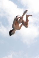 Thumbnail - Italy - Diving Sports - 2019 - Alpe Adria Finals Zagreb - Participants 03031_19243.jpg