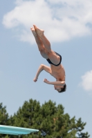 Thumbnail - Italy - Diving Sports - 2019 - Alpe Adria Finals Zagreb - Participants 03031_19253.jpg