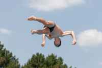 Thumbnail - Italy - Diving Sports - 2019 - Alpe Adria Finals Zagreb - Participants 03031_19254.jpg