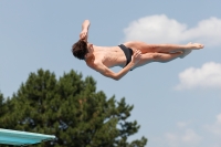 Thumbnail - Italy - Diving Sports - 2019 - Alpe Adria Finals Zagreb - Participants 03031_19255.jpg