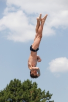 Thumbnail - Italy - Diving Sports - 2019 - Alpe Adria Finals Zagreb - Participants 03031_19258.jpg