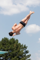 Thumbnail - Italy - Diving Sports - 2019 - Alpe Adria Finals Zagreb - Participants 03031_19261.jpg