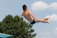 Thumbnail - Italy - Diving Sports - 2019 - Alpe Adria Finals Zagreb - Participants 03031_19263.jpg