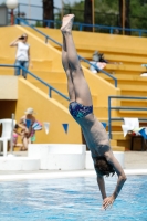 Thumbnail - Participants - Прыжки в воду - 2019 - Alpe Adria Finals Zagreb 03031_19284.jpg