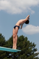Thumbnail - Italy - Diving Sports - 2019 - Alpe Adria Finals Zagreb - Participants 03031_19288.jpg