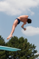 Thumbnail - Italy - Diving Sports - 2019 - Alpe Adria Finals Zagreb - Participants 03031_19289.jpg