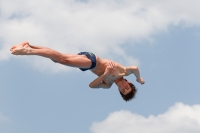 Thumbnail - Italy - Diving Sports - 2019 - Alpe Adria Finals Zagreb - Participants 03031_19291.jpg