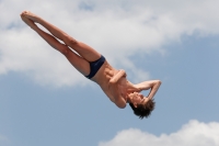 Thumbnail - Italy - Diving Sports - 2019 - Alpe Adria Finals Zagreb - Participants 03031_19292.jpg