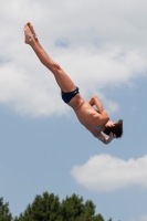 Thumbnail - Italy - Diving Sports - 2019 - Alpe Adria Finals Zagreb - Participants 03031_19293.jpg