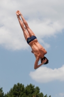 Thumbnail - Italy - Diving Sports - 2019 - Alpe Adria Finals Zagreb - Participants 03031_19294.jpg