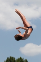 Thumbnail - Italy - Diving Sports - 2019 - Alpe Adria Finals Zagreb - Participants 03031_19295.jpg