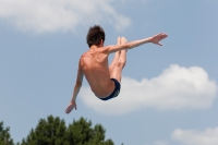 Thumbnail - Italy - Diving Sports - 2019 - Alpe Adria Finals Zagreb - Participants 03031_19297.jpg