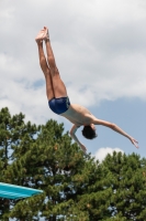 Thumbnail - Boys A - Sven Vale - Diving Sports - 2019 - Alpe Adria Finals Zagreb - Participants - Croatia - Boys 03031_19307.jpg