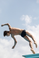 Thumbnail - Italy - Diving Sports - 2019 - Alpe Adria Finals Zagreb - Participants 03031_19317.jpg