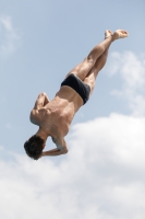 Thumbnail - Italy - Diving Sports - 2019 - Alpe Adria Finals Zagreb - Participants 03031_19318.jpg