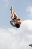 Thumbnail - Italy - Diving Sports - 2019 - Alpe Adria Finals Zagreb - Participants 03031_19319.jpg