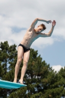 Thumbnail - Croatia - Boys - Прыжки в воду - 2019 - Alpe Adria Finals Zagreb - Participants 03031_19322.jpg