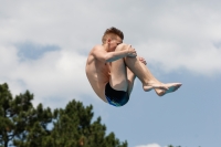 Thumbnail - Participants - Plongeon - 2019 - Alpe Adria Finals Zagreb 03031_19329.jpg