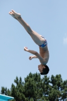 Thumbnail - Croatia - Boys - Прыжки в воду - 2019 - Alpe Adria Finals Zagreb - Participants 03031_19332.jpg