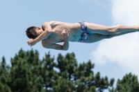 Thumbnail - Croatia - Boys - Прыжки в воду - 2019 - Alpe Adria Finals Zagreb - Participants 03031_19335.jpg