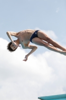 Thumbnail - Italy - Diving Sports - 2019 - Alpe Adria Finals Zagreb - Participants 03031_19346.jpg